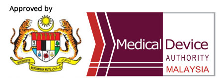 MEDICA DEVICE AUTHORITY, Malaysia