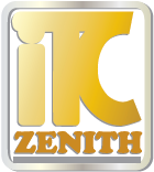 SIRIM QAS International Sdn. Bhd.